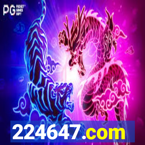 224647.com