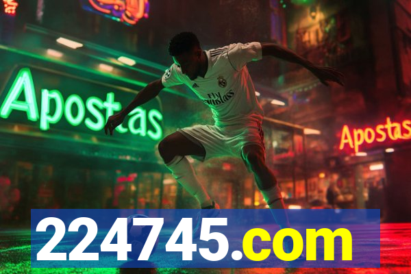 224745.com