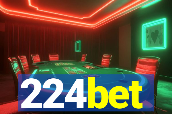 224bet