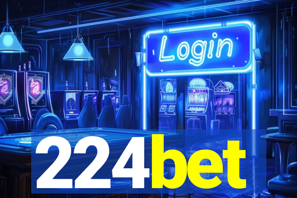 224bet