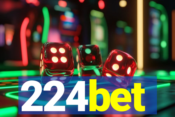 224bet