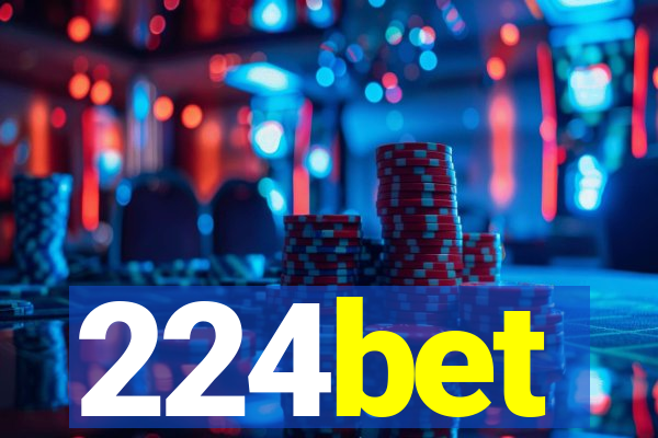 224bet