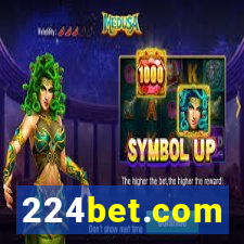 224bet.com