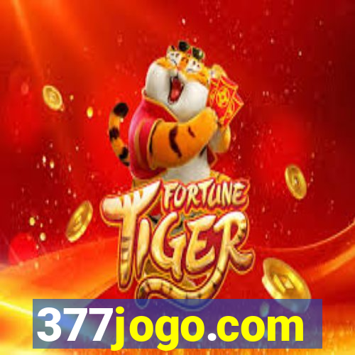 377jogo.com