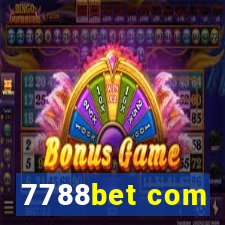 7788bet com
