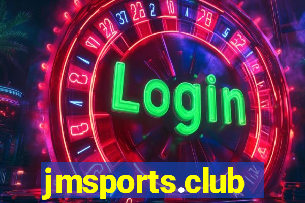 jmsports.club