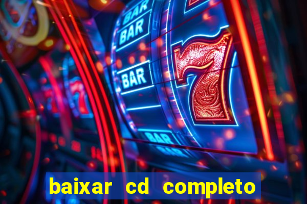 baixar cd completo de simone mendes