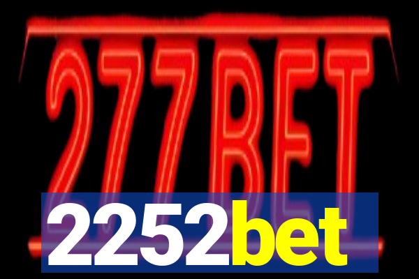 2252bet