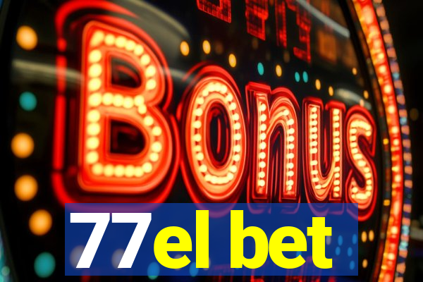 77el bet