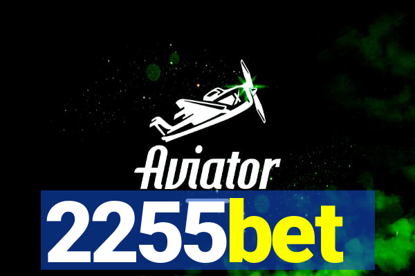 2255bet