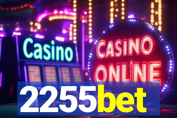 2255bet