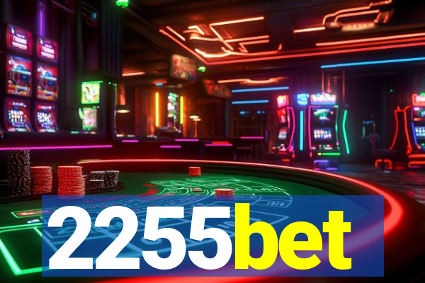 2255bet