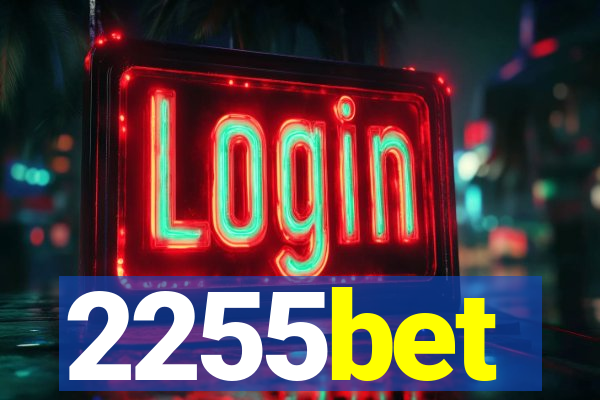 2255bet
