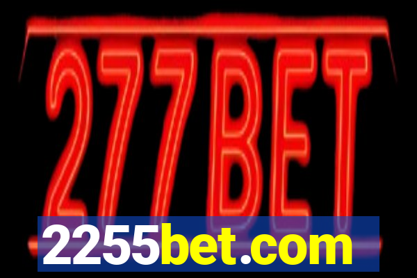 2255bet.com