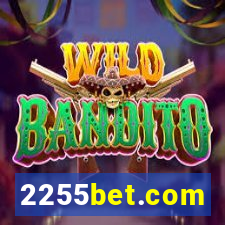 2255bet.com