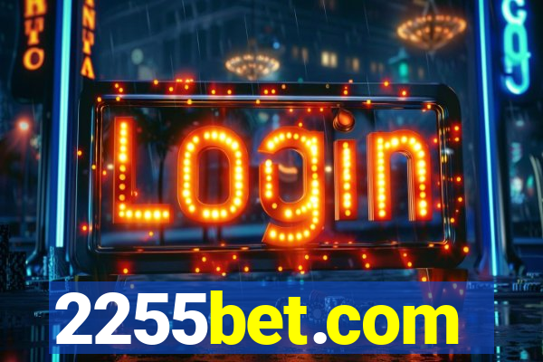 2255bet.com