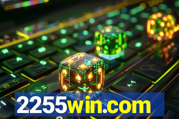 2255win.com