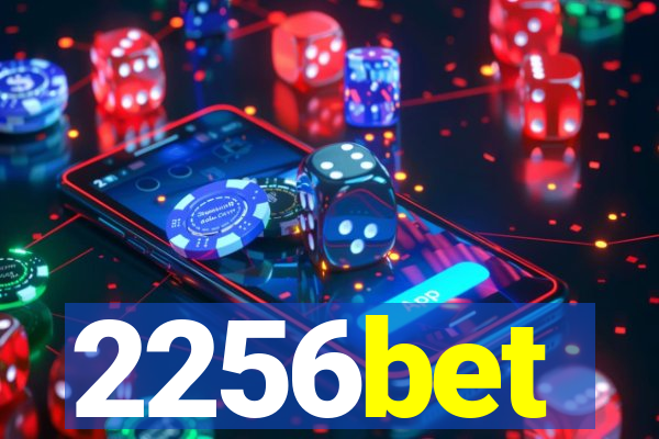 2256bet