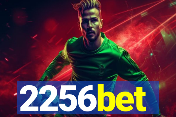 2256bet