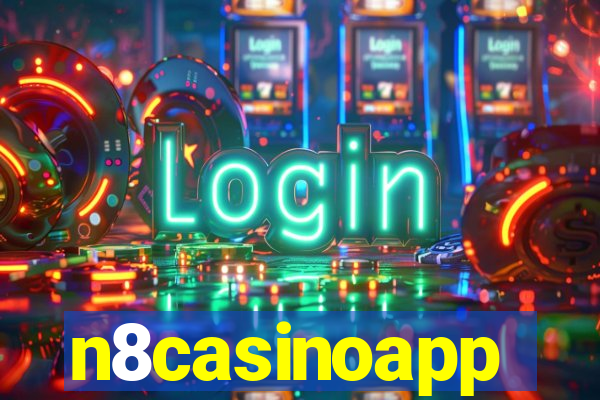 n8casinoapp