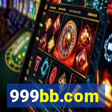 999bb.com