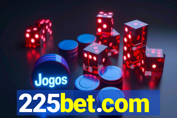 225bet.com