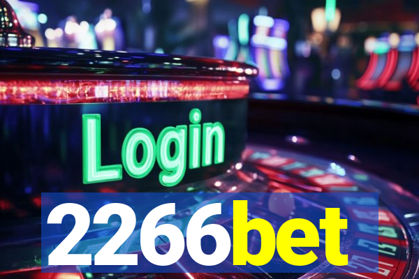 2266bet