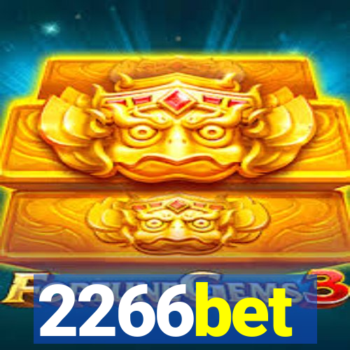 2266bet