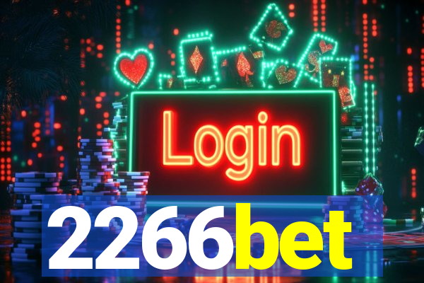 2266bet