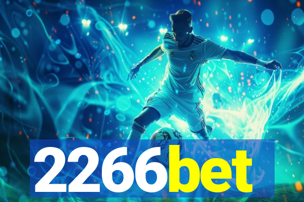 2266bet