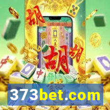 373bet.com