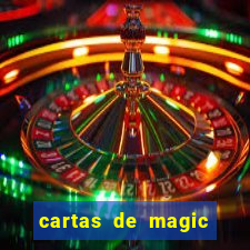 cartas de magic para imprimir