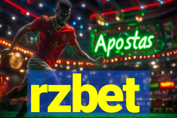 rzbet