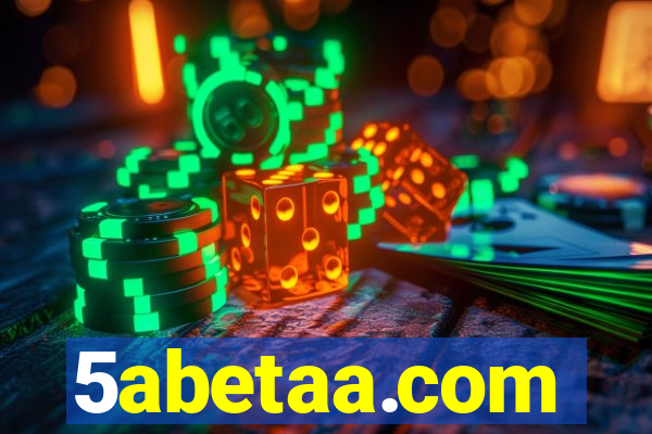 5abetaa.com