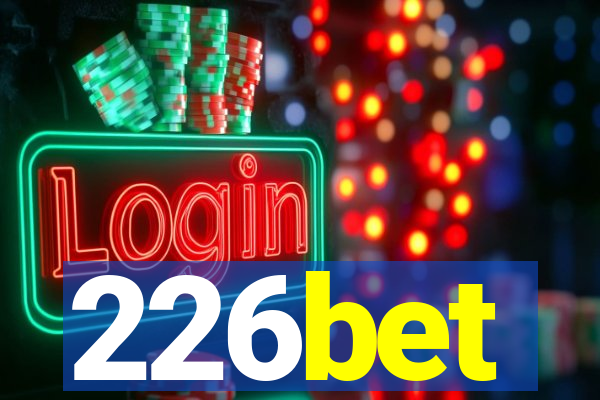 226bet