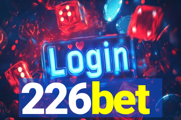 226bet