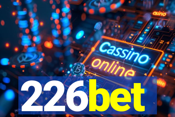 226bet