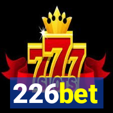 226bet