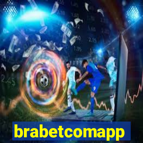 brabetcomapp