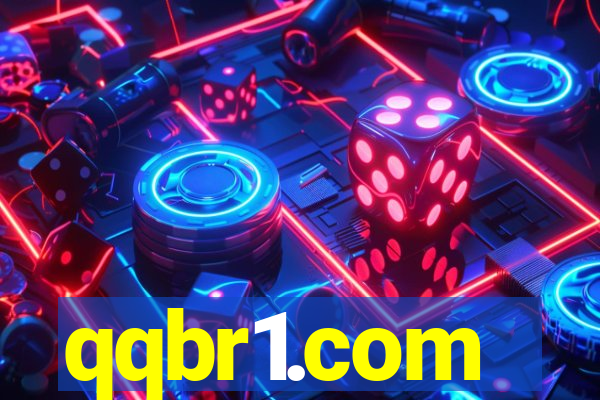 qqbr1.com