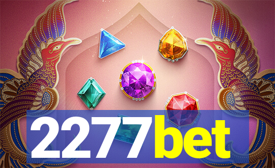 2277bet