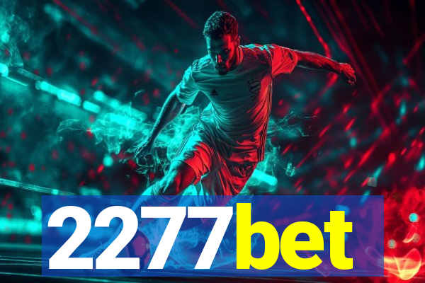 2277bet
