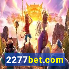 2277bet.com
