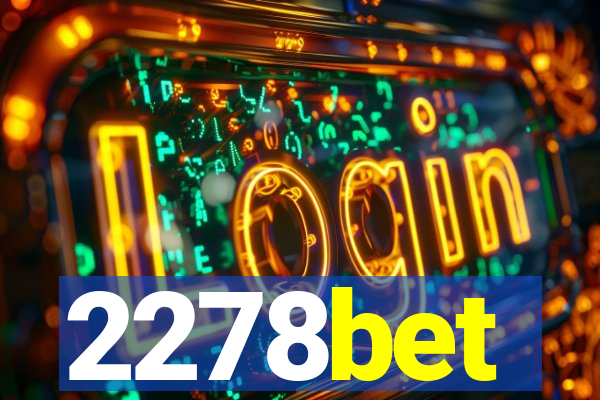 2278bet
