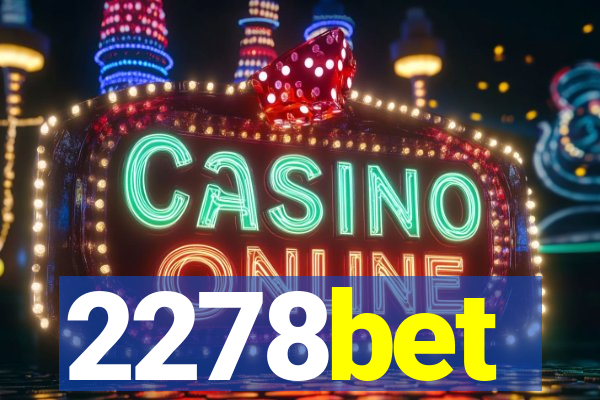 2278bet