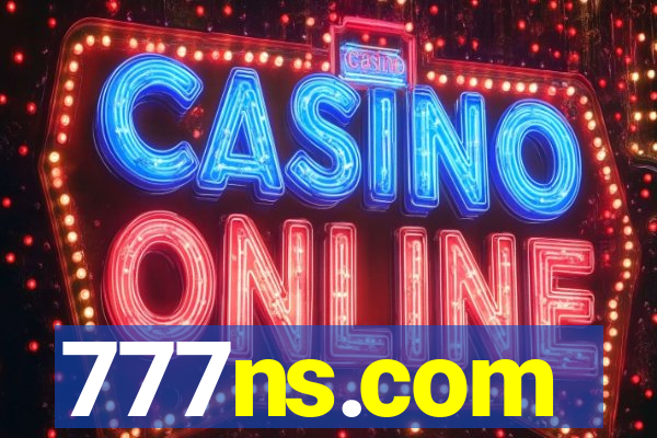 777ns.com
