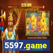5597.game