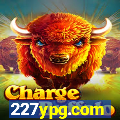 227ypg.com