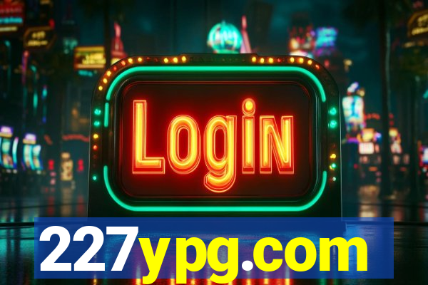 227ypg.com