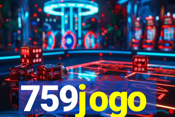 759jogo